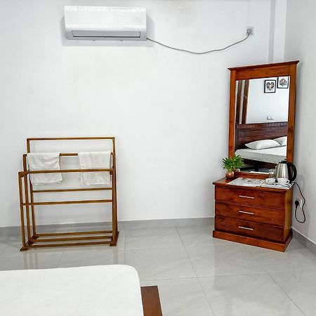 Meridian Holiday Resort Ratnapura Kültér fotó