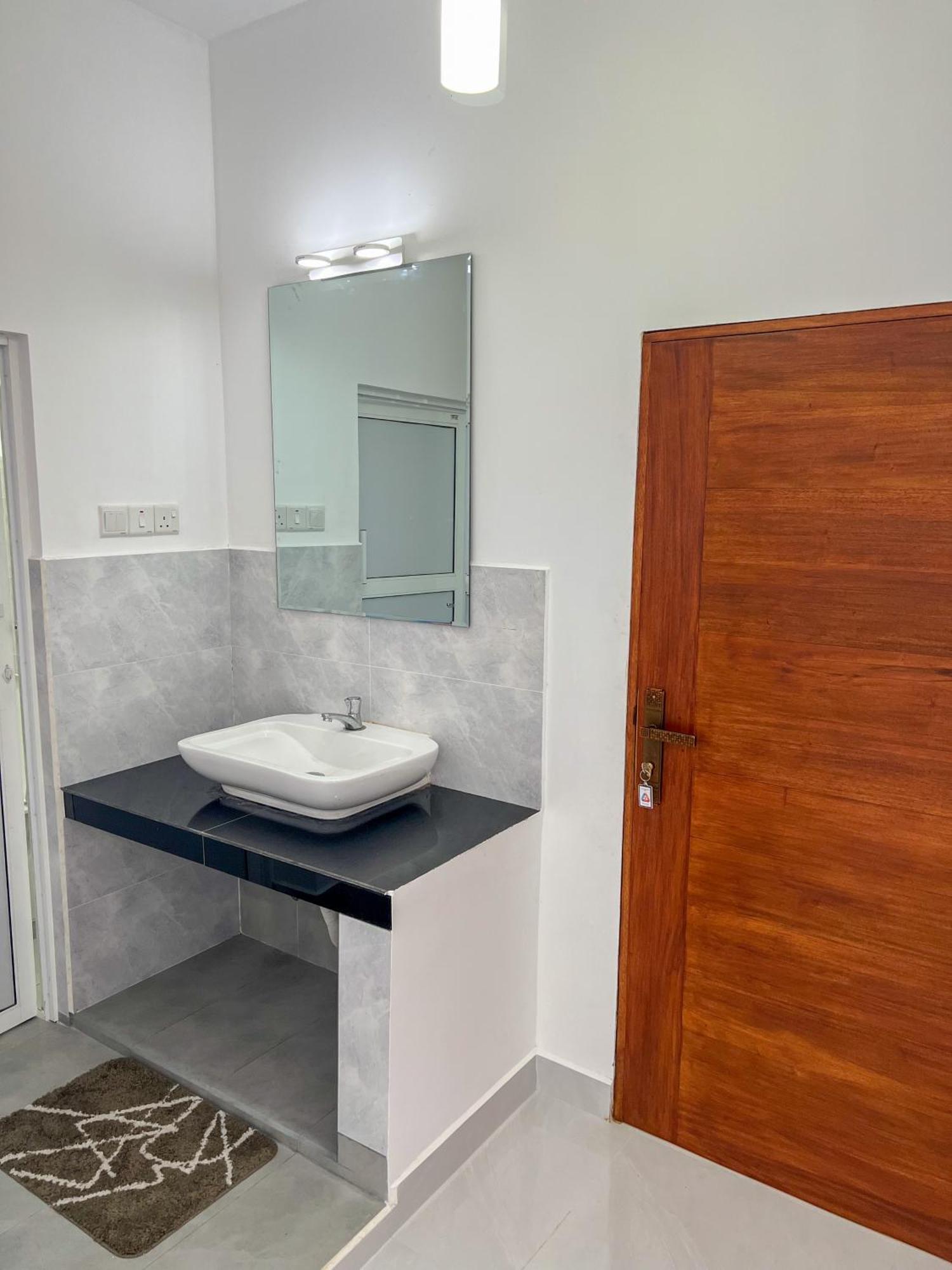 Meridian Holiday Resort Ratnapura Kültér fotó