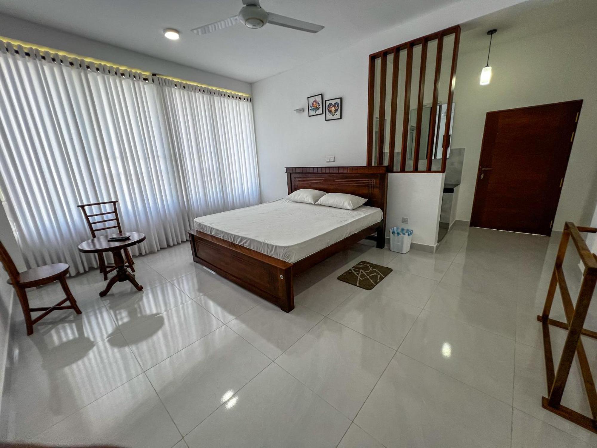 Meridian Holiday Resort Ratnapura Kültér fotó